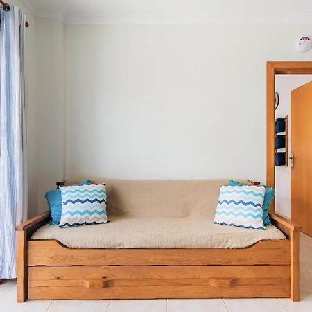 Baleal Sea House Apartman Peniche Kültér fotó